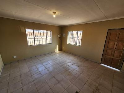 Polokwane, Limpopo, Sudáfrica