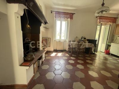 Corso Italia, Orbetello, Toscana 58015, Italia