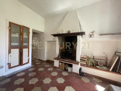 Corso Italia, Orbetello, Toscana 58015, Italia