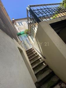 Corso Italia, Orbetello, Toscana 58015, Italia