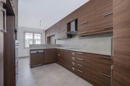 İstanbul-Avrupa, 34077, Türkei