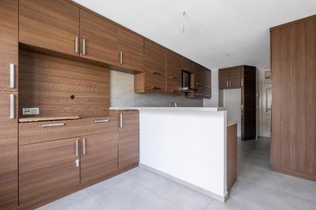 İstanbul-Avrupa, 34077, Türkei