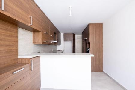 İstanbul-Avrupa, 34077, Türkei