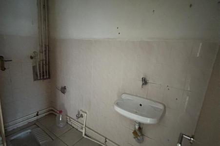 Ankara, 6830, Thổ Nhĩ Kỳ