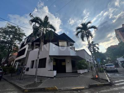 Cali, Valle Del Cauca 00001, Colombia