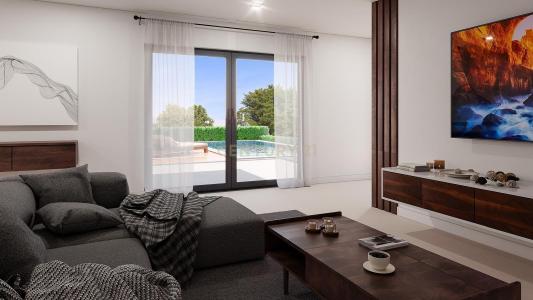 Alcobaça, ليريا 2460, البرتغال