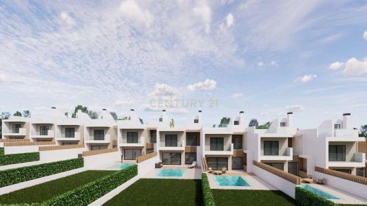 Albufeira, Faro 8200-424, Portugal