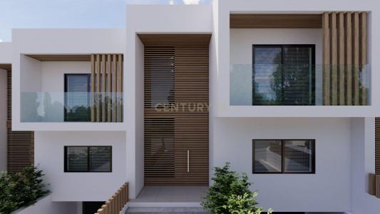 Albufeira, Faro 8200-424, Portugal