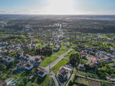 Coimbra, Coimbra 3020-255, Portugal