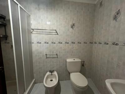 Aveiro, Aveiro 3800, Portugal