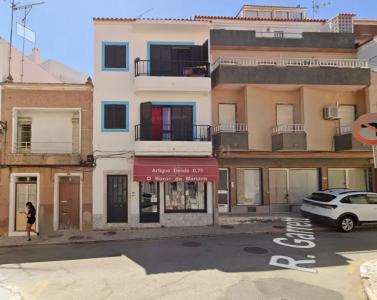 Portimão, Faro 8500-666, Portugal