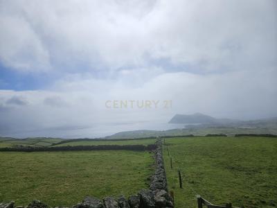 Angra Do Heroísmo, Ilha Terceira 9700-451, Portugal