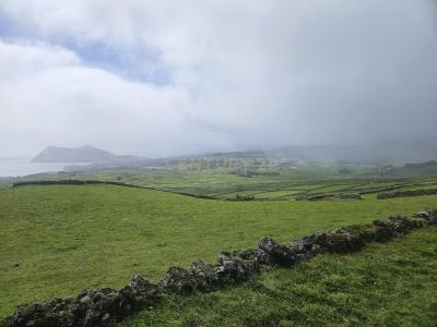 Angra Do Heroísmo, Ilha Terceira 9700-451, Portugal