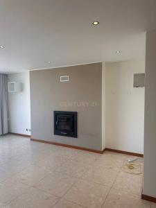 Vila Franca De Xira, لشبونة 2625-726, البرتغال