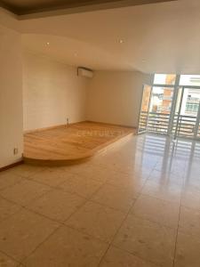 Vila Franca De Xira, لشبونة 2625-726, البرتغال