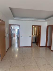 Vila Franca De Xira, لشبونة 2625-726, البرتغال