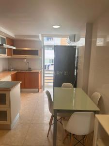 Vila Franca De Xira, لشبونة 2625-726, البرتغال