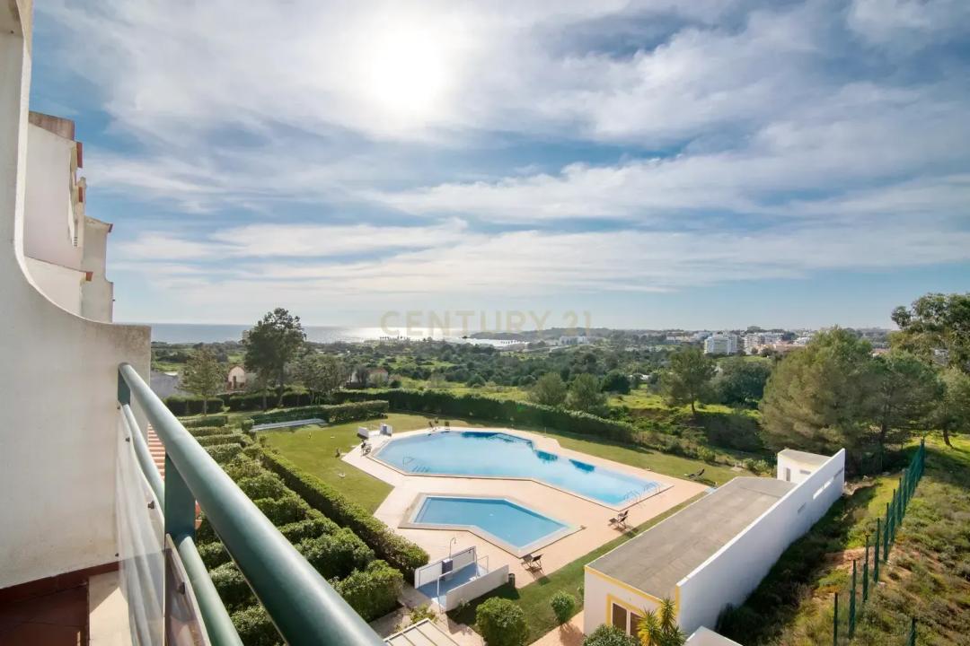 Portimão, Faro 8500-820, Portugal