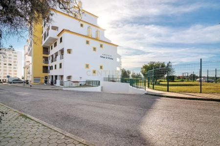 Portimão, Faro 8500-820, Portugal