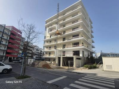 Oeiras, Lisbon 2790-011, Portugal