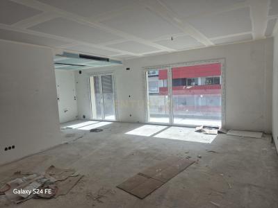 Oeiras, Lisboa 2790-011, Portugal