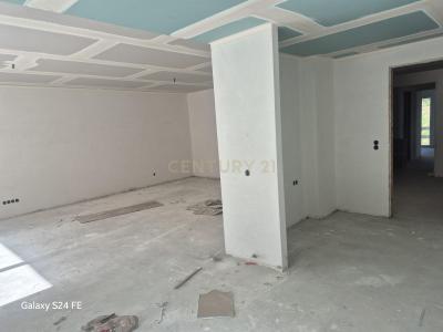 Oeiras, Lisboa 2790-011, Portugal