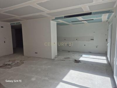 Oeiras, Lisbon 2790-011, Portugal