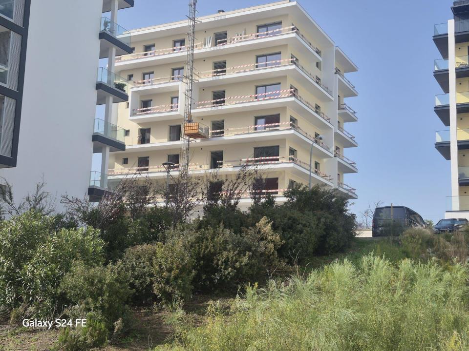 Oeiras, Lisboa 2790-011, Portugal