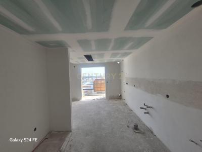 Oeiras, Lisbon 2790-011, Portugal