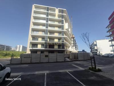 Oeiras, Lisbon 2790-011, Portugal