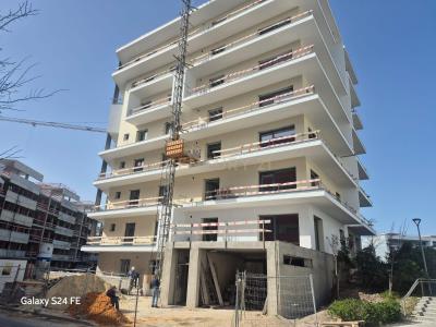 Oeiras, Лиссабон 2790-011, Португалия