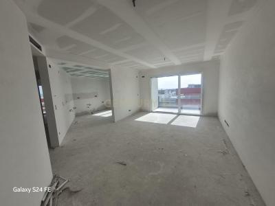 Oeiras, Лиссабон 2790-011, Португалия