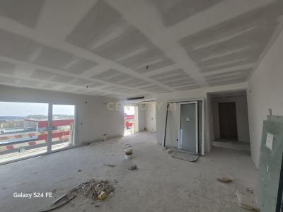 Oeiras, Lisbon 2790-011, Portugal