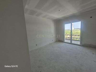 Oeiras, Lisboa 2790-011, Portugal