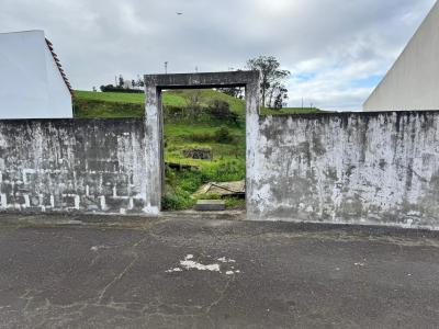 Nordeste, São Miguel 9630-174, Portugal