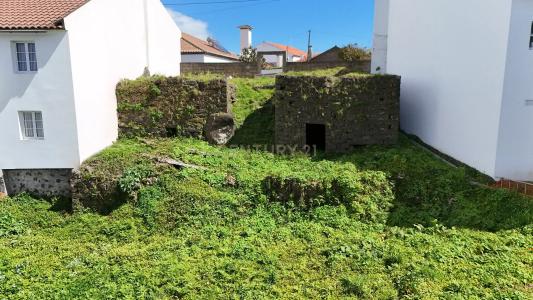 Nordeste, São Miguel 9630-174, Portugal