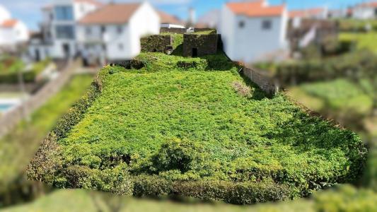 Nordeste, São Miguel 9630-174, Portugal