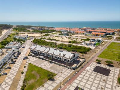 Alcobaça, Leiria 2445-034, Portugal