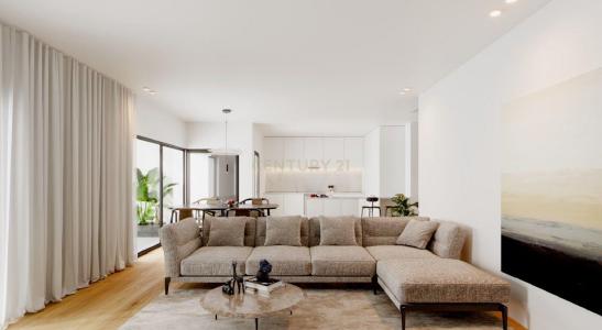 Alcobaça, ليريا 2445-034, البرتغال