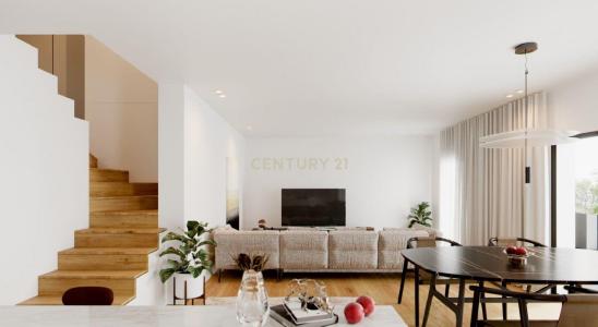Alcobaça, ليريا 2445-034, البرتغال