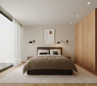 Viana do Castelo, Viana do Castelo 4900-320, Portugal