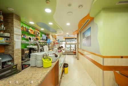 Amadora, Lisboa 2700-306, Portugal