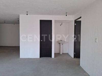 Pedro Guzmán 17 Torre 27, septimo piso,, Atizapán De Zaragoza, Estado De México 52975, Mexico