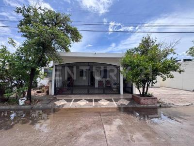 Plata #989,, Ahome, Sinaloa 81228, México