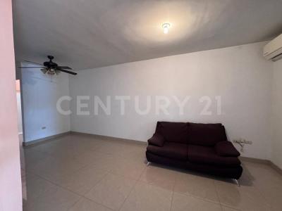 Plata #989,, Ahome, Sinaloa 81228, México