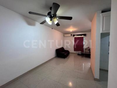 Plata #989,, Ahome, Sinaloa 81228, México