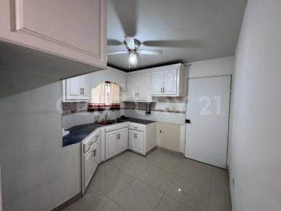 Plata #989,, Ahome, Sinaloa 81228, México