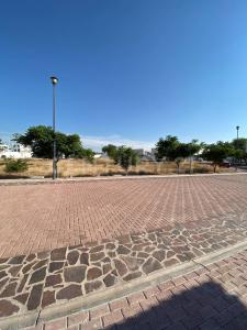 Boulevard del fresno 1008,, El Marqués, Querétaro 76246, Mexico
