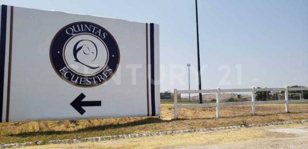 ACRES 10,, Amozoc, Puebla 72998, Mexico