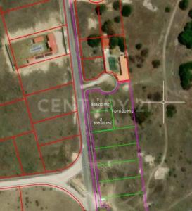 ACRES 10,, Amozoc, Puebla 72998, Mexique